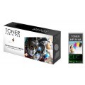 Compatible HP 314A (HP-Q7560A) Black toner cartridge